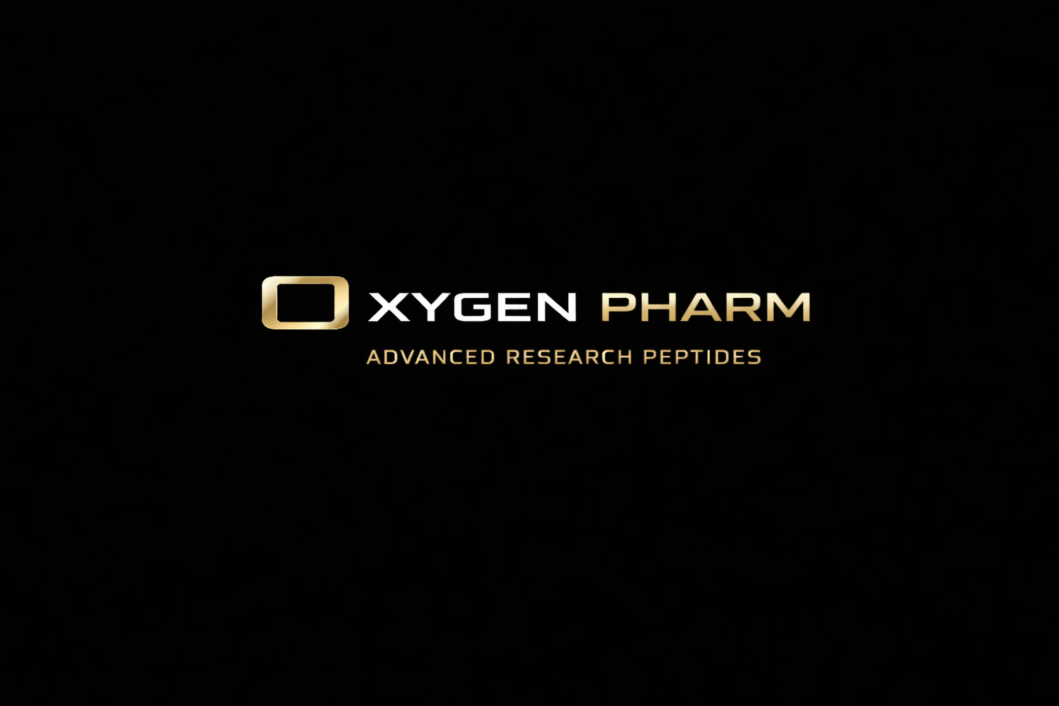 oxygenpeptides.ca